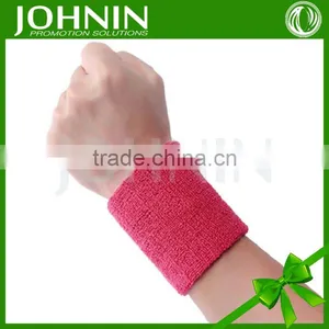 Cheap Sublimate Printing Woven Different Size Custom Design Wristband thumbnail-1