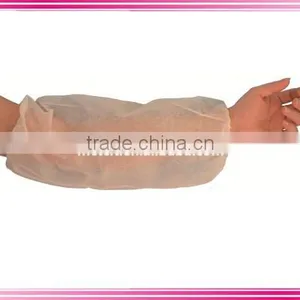 New Design Long Sleeve Maxi Dress for Wholesales thumbnail-2