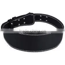 Weightlifting Belt Neoprene Weight Training Belts/gym Belt/exircise Belt thumbnail-3