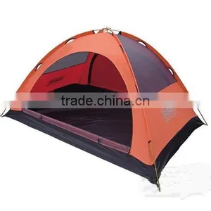 High Quality Waterproof Camping Tent for 1-2person thumbnail-5