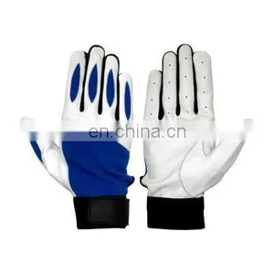 Batting Gloves thumbnail-1