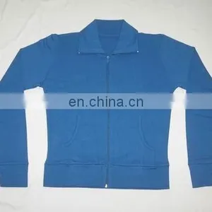 Sweat Shirt thumbnail-1