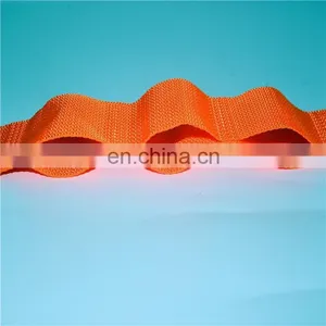 Wholesale High Intensity Polyester Webbing Strap thumbnail-5