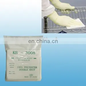 Nonwoven Wiper KB-3008 thumbnail-1