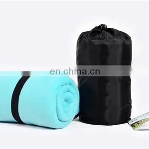 Wholesale Summer Wearable Sleeping Bag thumbnail-4