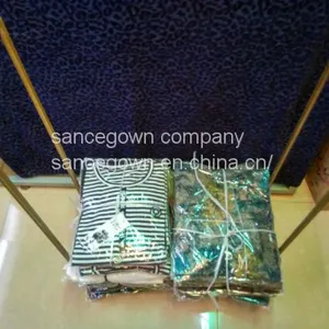 80X28cm 95X28 Metal Shelves, Clothing Stores, Warehouses Shelves 7 Words Shelf, Clothing Display Stand thumbnail-2