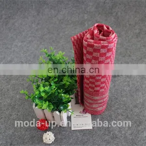 Kitchen Towel New Products Supplier China thumbnail-2