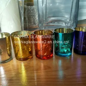 Votive Candle Holder thumbnail-1