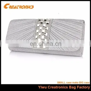 China New Design Popular Luxury Handbags Women Bags 2014 thumbnail-1