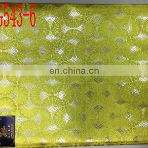 2015 New Wholesale African Sego Headtie(SG543-1)high Quality/best Price/in Stock/fast Delivery/trending New Hot thumbnail-6