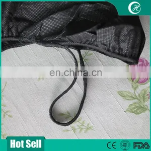 Factory Wholesale Disposable Underwear G String thumbnail-5