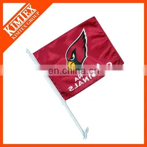 Printing Unique Custom Flags thumbnail-1