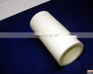 PCB Industry Usage PP Sticky Roller thumbnail-2