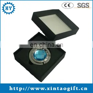 Business Gift Use Zinc Alloy Or Iron Material Snap Hook for Bag thumbnail-6