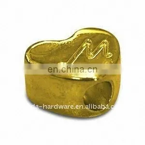 Garment Cord Lock thumbnail-1