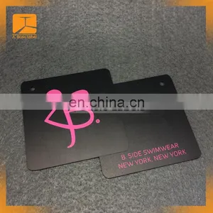 Resin Tag Seal Cord Plastic Hang Tag Lock thumbnail-6