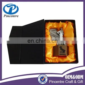 Wholesale Chinese New Product Award Trophy/new Design Metal Trophy Award thumbnail-2