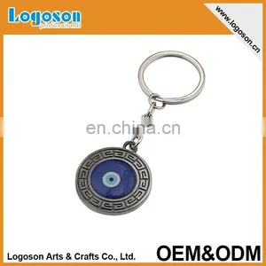 2015 Novelty Gift Items Personalize Design Keychain Berlin Souvenir thumbnail-6