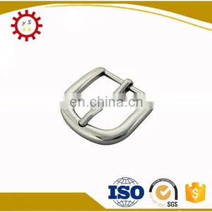 Wholesales Small Order Metal Travel Shoes Accessories thumbnail-4