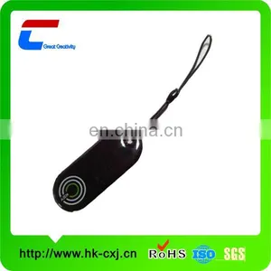 UHF Rfid Tag 900mhz thumbnail-1