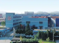 Hangzhou Fangyuan Plastics Machinery Co., Ltd. company overview - view 1 thumbnail
