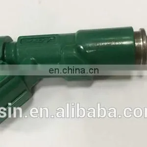Fuel Injector 23250-21020 1.5L thumbnail-3