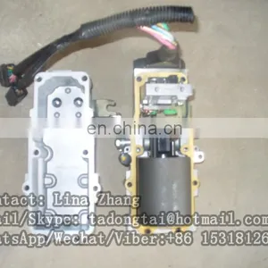 HOT SALE --RED4 EDC Diesel Injection Tester thumbnail-3