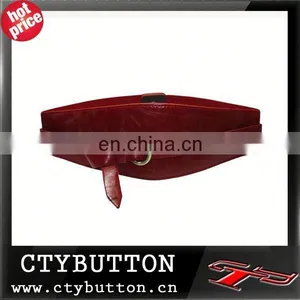 2015 Very Wide Women Belt for Jeans for Tall Women thumbnail-1