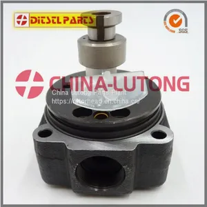 Sale Rotor Head 1 468 336 468 for Diesel Engine thumbnail-4