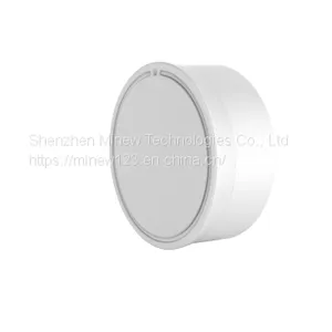 Best Bluetooth Low Energy Ibeacon Proximity UUID & Eddystone Beacon thumbnail-2