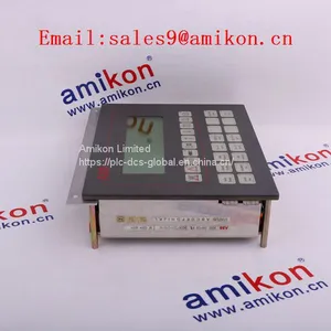 ABB Module PM851K01 Frequency Converter Advant Controller thumbnail-1