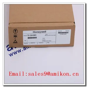 Safety PLC HONEYWELL 51195153-902 thumbnail-1