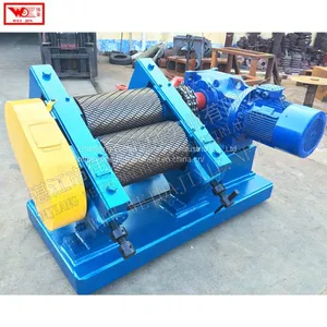 Making Rubber Sheet Cleaning Machine Creper thumbnail-2