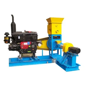 Henan Hanson Industry Co,.Ltd company overview - view 4 thumbnail