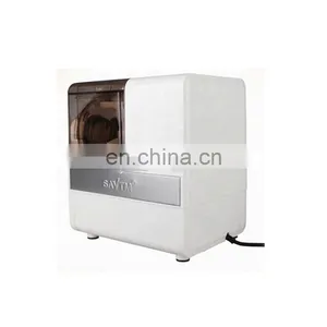 Multifunction Electric Cooking Noodle Machine Pasta Noodle Maker Machine Cooking Tools Dough Mixers Fruit Juicer Juicing thumbnail-1