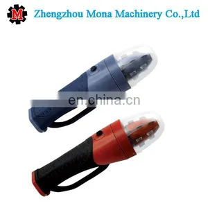 Home Use Mini Fish Scale Tool Machine thumbnail-2