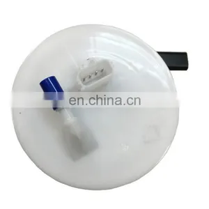 Fuel Pump For Maz-da 2 OEM ZJ38-1335-XA ZJ381335XA ZJ38-13-35XA thumbnail-2