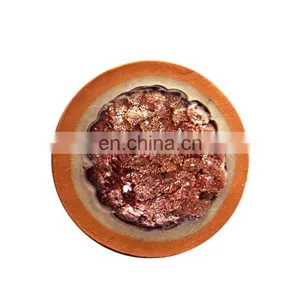 2/0 AWG,1/0AWG , 4/0AWG Rubber Insulated Welding Electrical Cable UL1276 thumbnail-3