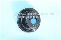 Deutz Belt Pulley thumbnail-1