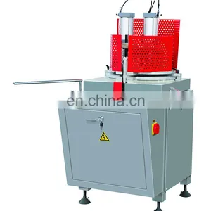 New Production Easy Operating Automatic Welding Cleaning Production Line Machine thumbnail-3