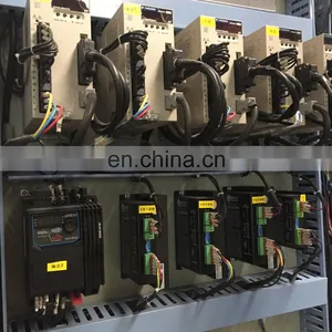 China Insulating Glass Sealing Machine Manufacturer thumbnail-6
