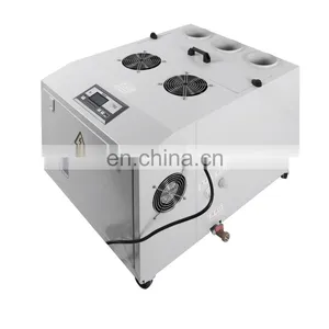 18 Kg Per Hour Agricultural Humidifier Hot Selling Humidifier With Hot Sale 2019 New Air Humidifier thumbnail-2