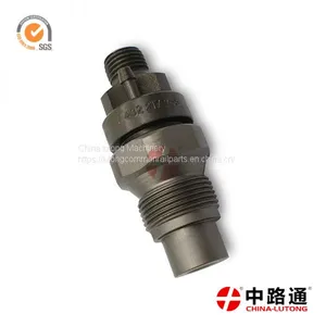 Cummins Fuel Injector for Sale 105148-1550 PDN112 Delphi Fuel Injectors Part Numbers thumbnail-1