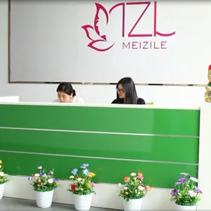 Shenzhen Meizile Technology Co., Ltd company overview - view 1 thumbnail