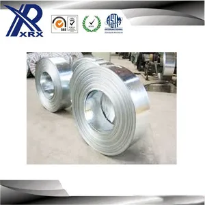 Cold Rolled 316 316L 0.15*600*C Stainless Steel Coils for Type C thumbnail-5