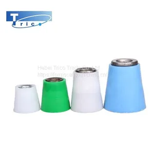 Plastic B&D Cone for Form Tie thumbnail-2