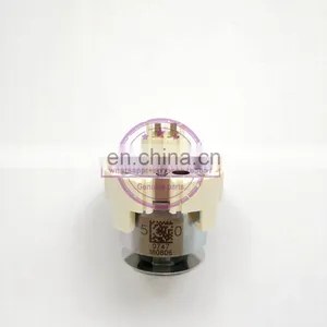 100% Genuine and New 7206-0440 , 7206 0440 , 72060440 ,1668325 , G6000-1111100 EUP Actuator for BEBU5A01000 ,BEBU5A00000 thumbnail-2