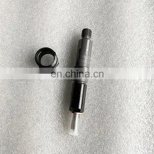 Diesel Engine Spare Parts for 4BT Fuel Injector 3802327 thumbnail-3