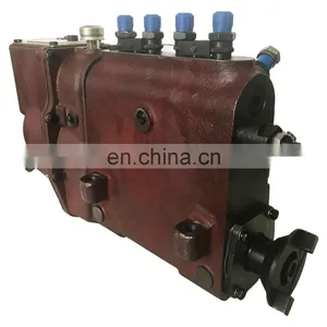 BJAP Injection Pump BH4B100YS33Y thumbnail-3