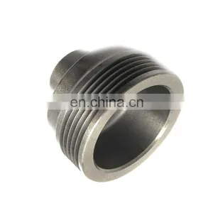 BLSH High Quality and Good Price K19 Auto Engine Parts Alternator Pulley 3002323 thumbnail-1